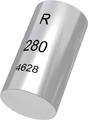 remanium® GM 280, aleación para esqueléticos