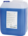 rema® Sil, Dubliersilikon, Komponente B, blau