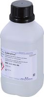 Lubrofilm®, reductor de tensiones de siliconas y líquido, botella de reposición