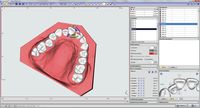 Module Aligner 3D OnyxCeph³™