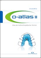 o-atlas, allemand