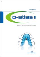 o-atlas II, english