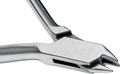 Aderer Dreifingerzange Mini, Premium-Line
