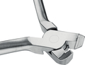 Distal end cutter Maxi, Premium Line