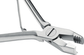 De La Rosa contouring pliers, Premium Line