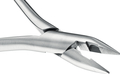 Wire bending pliers Maxi, Premium-Line