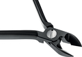 Side cutter Medium, Premium Line
