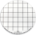 Centimeter disc