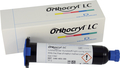 Orthocryl® LC, clear