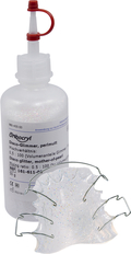 Orthocryl® Disco-Glimmer, perlmutt