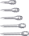 tomas®-pin SD N 12 (unsteril)