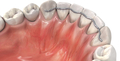 prime4me® RETAIN3R UK