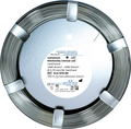 Rollo clínico remanium®, redondo 0,70 mm / 28, duro