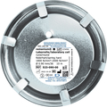 Rollo laboratorio remanium®, redondo 0,90 mm / 36, duro elástico
