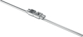 Variety SP Maxi – 12, gerade