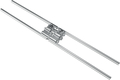 hyrax® click Mini – 7, gerade