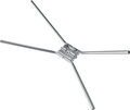 hyrax® click Mini – 7, abgewinkelt