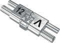 Variety click Maxi – 12, ohne Arme