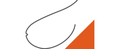 rematitan® LITE Spee® Umkehrbogen mit Dimple, UK, rund 0,30 mm / 12