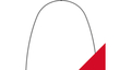 dentaflex® Idealbogen, UK, 3-fach verseilt, rund 0,38 mm / 15
