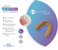 prime4me® RETAIN3R Premium Modell