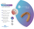 modèle Premium prime4me® RETAIN3R