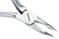 Weingart universal pliers, Premium Line