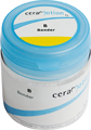 ceraMotion® Ti Bonder, Powder