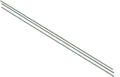 rematitan® straight wire Ti, round, ø 1.0 mm