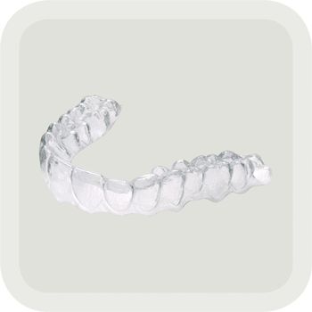 TRIOS Clear Aligner Studio App - DENTAURUM Online Shop