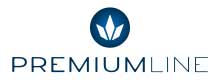 Premium-Line