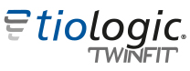tioLogic Twinfit