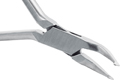 How pliers, curved, Premium Line