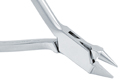 Angle wire bending pliers Standard, Premium Line