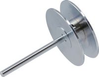 Spool (for ligator REF 023-292-00)