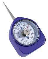 Measuring gauge 25 g - 250 g