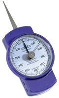 Measuring gauge 50 g - 500 g