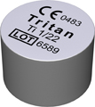 Tritan Ti1, 22 g