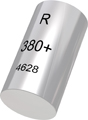 remanium® GM 380+, cast partial denture alloy