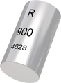 remanium® GM 900, cast partial denture alloy