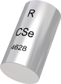 remanium® CSe, bonding alloy