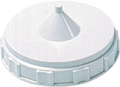 rema® Form base with cone
