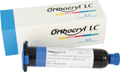 Orthocryl® LC, blue