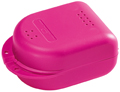 Appliance containers, maxi, pink