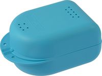 Appliance containers maxi, turquoise