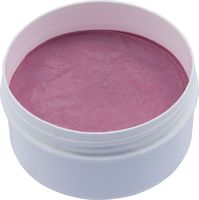 Tiger Diamond polishing paste