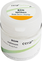 ceraMotion® Zr Base Dentin Modifier vanilla