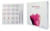 ceraMotion® One Touch Set