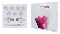 ceraMotion® One Touch Pink Set