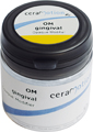 ceraMotion® Me Opaque Modifier gingival